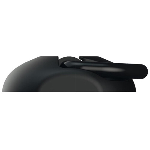 Oxford Products Task Force Ground/Wall Anchor Kit. Fold Flat Design. Sold Secure Gold., Black 1