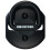 Oxford Products Task Force Ground/Wall Anchor Kit. Fold Flat Design. Sold Secure Gold., Black 3