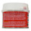 SILVERHOOK Big Boy Lightweight Body Filler, 250ml 2