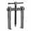 KATSU Tools Two Jaw Gear Bearing Puller Extractor Ultra Thin Claws 4" 100mm 1