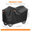 AOOSA Mobility Scooter Covers 140x66x92CM 2