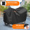 AOOSA Mobility Scooter Covers 140x66x92CM 5