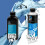 ERRECOM Bluet, Car Radiator Stop Leak, 250 mL bottle 4