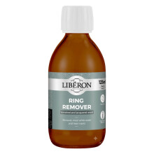 Liberon Ring Remover - 125ml
