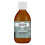 Liberon Ring Remover - 125ml 1