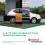 Castrol Castrol TRANSMAX Manual EP 80W Manual Transmission Fluid, 1L 4