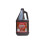 Hammonds Brown Chop Sauce - 4.3kg 1