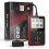 EAFC OBD2 Scanner with Battery Tester & Check Engine Code Reader 1