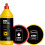FARECLA Farécla G360 Super Fast Compound, Red Cap, 1kg 2