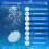 200 PCS Wind Screen Wash Tablets, Car Screenwash Tablets, Remove Grease 3