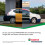 Castrol Castrol TRANSMAX Limited Slip LL 75W-140 Axle Fluid, 1L 5