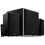 Edifier Edifier M601DB Wireless Bluetooth iMac/PC/Gaming 2.1 Subwoofer Speakers System 1