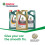 Castrol Castrol TRANSMAX Limited Slip LL 75W-140 Axle Fluid, 1L 3