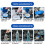 200 PCS Wind Screen Wash Tablets, Car Screenwash Tablets, Remove Grease 5