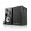 Edifier Edifier R2750DB Tri-Amp Bluetooth Active Bookshelf Studio TV/MAC/PC Speakers 1