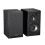 Edifier Edifier R2750DB MKII Tri-Amp Bluetooth Active Bookshelf Studio TV/PC Speakers 1