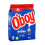 O'Boy Chocolate Milk Powder 700g 1