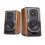 Edifier Edifier S1000DB Wireless BT Bluetooth Active Bookshelf Studio TV/MAC/PC Speakers 1