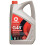 Comma Comma Xstream G48 Antifreeze & Coolant Concentrate 5L 2