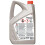 Comma Comma Xstream G48 Antifreeze & Coolant Concentrate 5L 3