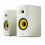 Edifier Edifier R1080BT Active Bookshelf 2.0 Studio TV/MAC/PC Speakers System/Monitors 1