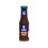 Chef Brown Sauce Glass Bottle 330g 1