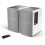 Edifier Edifier R1280DB Active Bluetooth Bookshelf Studio TV/MAC/PC Speakers White 1