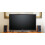 Edifier Edifier S1000DB Wireless BT Bluetooth Active Bookshelf Studio TV/MAC/PC Speakers 4
