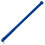 ZERINT HT-241B Tyre Valve Stem Puller Tool with Valve Core Remover Tool, No Scratch Tyre Valve Installation Tool, Blue 1