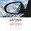 3 Pcs Hello Gorgeous Mirror Stickers, Safe Driving Stickers 3