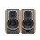 Edifier Edifier S1000DB Wireless BT Bluetooth Active Bookshelf Studio TV/MAC/PC Speakers 2