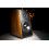 Edifier Edifier S1000DB Wireless BT Bluetooth Active Bookshelf Studio TV/MAC/PC Speakers 3