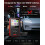 EAFC OBD2 Scanner with Battery Tester & Check Engine Code Reader 4