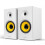 Edifier Edifier R1080BT Active Bookshelf 2.0 Studio TV/MAC/PC Speakers System/Monitors 4