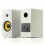 Edifier Edifier R1080BT Active Bookshelf 2.0 Studio TV/MAC/PC Speakers System/Monitors 3