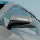 3 Pcs Hello Gorgeous Mirror Stickers, Safe Driving Stickers 5