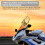Justech Motorcycle Wind Deflector Adjustable Clip On Windshield Extension 3