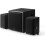 Edifier Edifier M601DB Wireless Bluetooth iMac/PC/Gaming 2.1 Subwoofer Speakers System 2