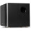 Edifier Edifier M601DB Wireless Bluetooth iMac/PC/Gaming 2.1 Subwoofer Speakers System 4