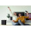 Edifier Edifier M601DB Wireless Bluetooth iMac/PC/Gaming 2.1 Subwoofer Speakers System 3