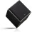 Edifier Edifier M601DB Wireless Bluetooth iMac/PC/Gaming 2.1 Subwoofer Speakers System 5