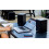 Edifier Edifier M601DB Wireless Bluetooth iMac/PC/Gaming 2.1 Subwoofer Speakers System 6