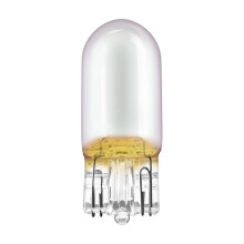 OSRAM DIADEM Chrome, WY5W, Double Blister (2 lamps)