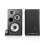 Edifier Edifier R2750DB Tri-Amp Bluetooth Active Bookshelf Studio TV/MAC/PC Speakers 2