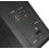 Edifier Edifier R2750DB Tri-Amp Bluetooth Active Bookshelf Studio TV/MAC/PC Speakers 3