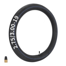 RUTU 2.75/3.00-19 Inner Tube,Dirt Bike Tube for Surron Light Bee X