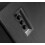 Edifier Edifier R2750DB Tri-Amp Bluetooth Active Bookshelf Studio TV/MAC/PC Speakers 4