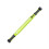 Magnetic Work Light, Rechargeable LED Work Light Bar with 4 Modes (Green) 1