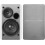 Edifier Edifier R1280DB Active Bluetooth Bookshelf Studio TV/MAC/PC Speakers White 2