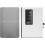 Edifier Edifier R1280DB Active Bluetooth Bookshelf Studio TV/MAC/PC Speakers White 3